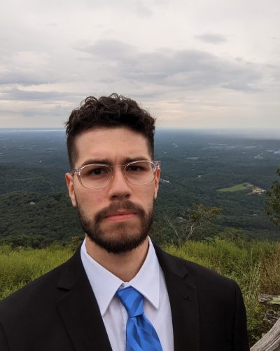 PXL_20220904_224436601~3